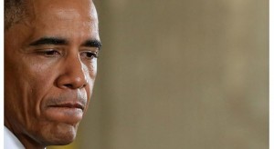 9fb1d63cbf53ce20e132b8fc46316b47