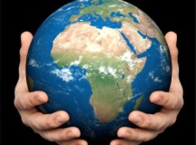 Вести Экономика ― Санкционный спектакль в исполнении США