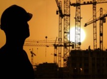 Вести Экономика ― Росстат: ВВП России в 2014 г. вырос на 0,6%
