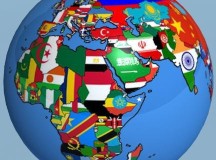 Вести Экономика ― 7 крупнейших геополитических катализаторов 2015 года