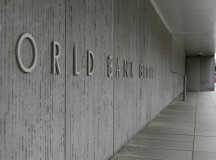 Вести Экономика ― ВБ ожидает падения цен на основные виды сырья