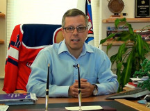 Дмитрий Ефимов: “Не нужно идеализировать Америку!”