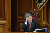 В Берлине проходит встреча в «нормандском формате»