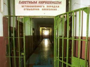 e19f116537ee1d24f3e6392ac31403fb