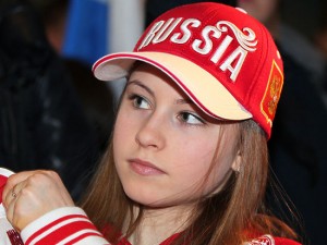e2848ba6ec1b5114bb3d48b03e02a90a