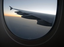 Версия крушения: лайнер AirAsia успешно сел на воду, но погиб из-за шторма