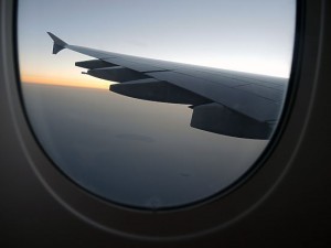 e390541f7949afaa1bab71f3935db831