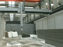 Китайцы напечатали на 3D-принтере виллу всего за сутки