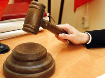 В Москве вынесли приговор «черным риелторам», убившим журналистку ради квартиры