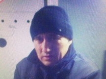 Маньяк, задержанный в Москве за изнасилования и убийство, подражал Ганнибалу Лектору
