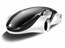 Поставщик Fisker подал на Apple в суд