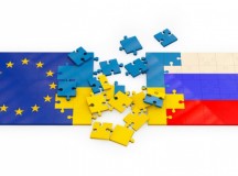 Вести Экономика ― Опрос: продолжится ли «санкционная война»?