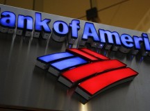 Вести Экономика ― Bank of America повысил прогноз по инфляции в РФ