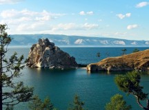 Вести Экономика ― Топ-10 лучших туристических направлений России