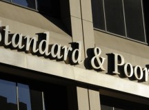 Вести Экономика ― РФ приостановит работу с рейтинговыми агентствами