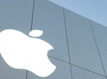 Вести Экономика ― Apple вкладывает 1,7 млрд евро в новые дата-центры
