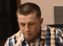 «Моторола» опроверг очередные слухи о своей гибели:  «Шестой или седьмой раз меня убивают»