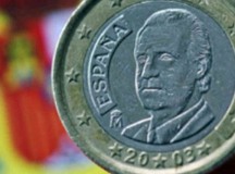 Вести Экономика ― Власти Испании ожидают роста ВВП страны на 2,4%