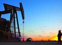 Вести Экономика ― EOG Resources: нефтедобыча США снизится в 2015 году