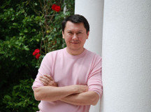 Экс-зять президента Казахстана Алиев найден повешенным в одиночной камере венской тюрьмы