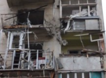 Ситуация под Мариуполем обостряется: силовики заявляют о провокациях, ополченцы — об отводе войск