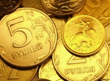 Вести Экономика ― Итоги недели. Рубль выстоял перед падающей нефтью