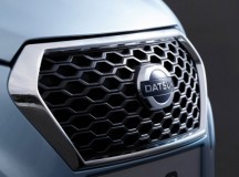 Datsun опять поднял цену на on-Do