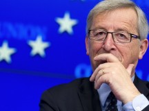 Вести Экономика ― Юнкер: переговоры с Грецией пройдут успешно