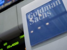 Вести Экономика ― Goldman ожидает снижения цен на сырье