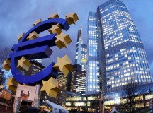 Вести Экономика ― ЕС продлил санкции против компаний и граждан России