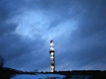 Вести Экономика ― В США остановился рост добычи сланцевой нефти