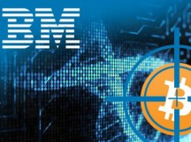 Вести Экономика ― IBM использует принципы bitcoin в платежных системах