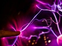Вести Экономика ― 5 крупнейших энергетических объектов планеты