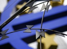 Вести Экономика ― ЕЦБ встал на защиту России