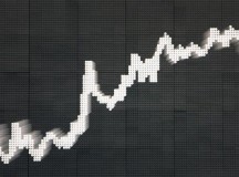 Вести Экономика ― Потерянная связь между акциями и облигациями