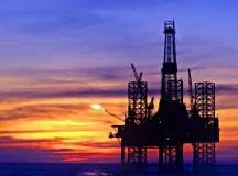 Вести Экономика ― Норвегия снижает добычу углеводородов