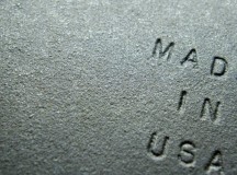 Вести Экономика ― В США снизились цены производителей