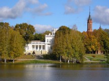 Вести Экономика ― 10 лучших курортов, которые потеряла Россия