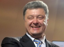 Вести Экономика ― Порошенко наврал о заключенных в Абу-Даби договорах