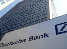 Вести Экономика ― Дубайский регулятор оштрафовал Deutsche Bank