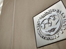 Вести Экономика ― Киев ждет от МВФ второго транша