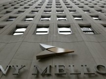 Вести Экономика ― FCA оштрафовало BNY Mellon на $185 млн