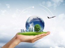 Вести Экономика ― 5 самых богатых CEO «зеленой» энергетики