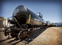 Вести Экономика ― Оператор грузовагонов Brunswick Rail получил убыток