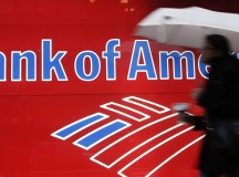 Вести Экономика ― Чистая прибыль Bank of America выросла