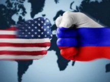 Вести Экономика ― Энгдаль: цель США – разрушить Россию как государство