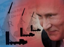 Вести Экономика ― СМИ: С-300 сделает Иран неуязвимым