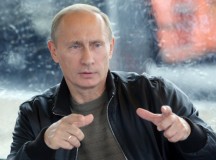 Вести Экономика ― Кто из мировых лидеров зарабатывает больше Путина?