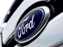 Ford работает над 11-ступенчатым «автоматом»