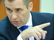 Астахов вступился за “пчёлок” — не надо охоты на ведьм